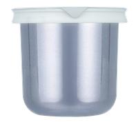 50ml Shiseido Men Total Revitalizer Cream Refill