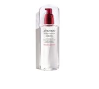 Shiseido Lozione riequilibrante Defend Skincare 150 ml