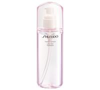 Shiseido - Shiseido Treatment Softener - Lozione Viso Riequilibrante Idratante 150 Ml