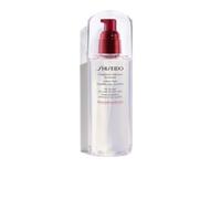 Shiseido Treatment Softener Enriched 150ml