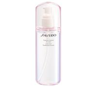 Shiseido Treatment Softener Enriched