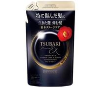 Shiseido Tsubaki Premium EX Damage Regenerating Conditioner - 300 ml