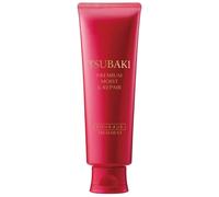 Shiseido Tsubaki Premium Moist & Repair Treatment - 160 g