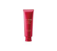 Shiseido - Tsubaki Premium Moist & Repair Treatment - 160g