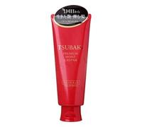 Shiseido - Tsubaki Premium Moist & Repair Treatment 160g
