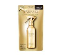 Shiseido - Tsubaki Premium Repair Hair Water Refill - 200ml