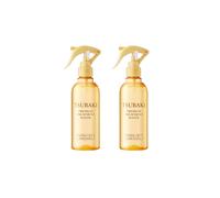 Shiseido - Tsubaki Premium Treatment Water - 210ml (2ea) Set