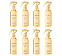 Shiseido - Tsubaki Premium Treatment Water - 210ml (8ea) Set