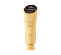 Shiseido - Tsubaki Premium Volume & Repair Treatment - 160g