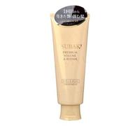 Shiseido - Tsubaki Premium Volume & Repair Treatment 160g