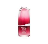 Shiseido Ultimune 15Ml Per Donna (Skin Serum) Power Infusing Concentrate