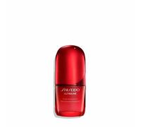 Shiseido Ultimune 30Ml Power Infusing Serum (Skin Serum) Per Donna