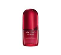 Shiseido Ultimune Anti-Ageing Day and Night Serum Viso 30 ml