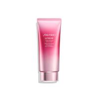 Ultimune Power Infusing Hand Cream - Formato: 75 ml