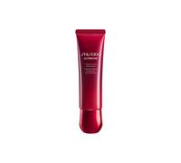 Shiseido Ultimune Power Infusing Hand Cream 75 ml