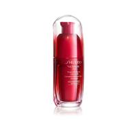 Shiseido Ultimune Power Infusing Eye Concentrate 15Ml