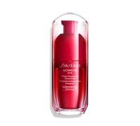 Shiseido - Ultimune Eye Power Infusing Eye Concentrate 15ml