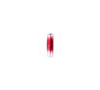 Shiseido Ultimune Power Infusing Eye Concentrate 15 ml