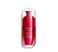 SHISEIDO Ultimune Eye Power Infusing Eye Concentrate Trattamenti Occhi 15 ML