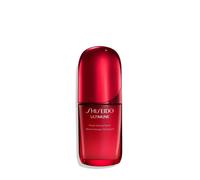 Shiseido Ultimune Power 50 ml - Siero viso