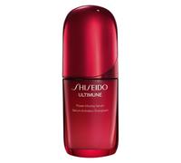 Shiseido Ultimune Power Infusing 50 ml - Siero