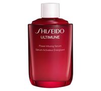 Shiseido Ultimune Power Infusing 50 ml - Siero