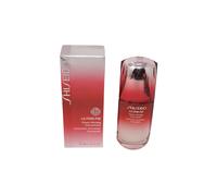 Shiseido Siero concentrato infusore Ultimune Power volume formato da 50 ml