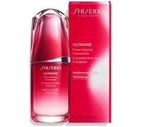 Shiseido Ultimune Power Infusing 50ml - Siero viso