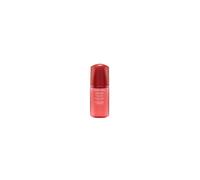 Shiseido - ULTIMUNE Power Infusing Concentrate - 10ml