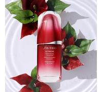 Shiseido - Ultimune Power Infusing Concentrate 10ml mini