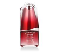 Shiseido Ultimune Power Infusing Concentrate siero anti-età 100 kg