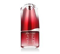 Shiseido Ultimune Power Infusing Concentrate 15 ml