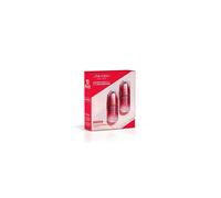 Shiseido Ultimune Power Infusing Concentrate 2 x 50 ml - Set viso
