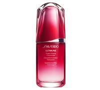 Shiseido Ultimune Power Infusing Concentrate 50 ml