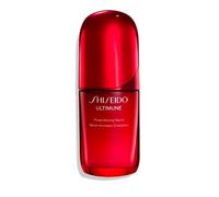 Shiseido Ultimune Power Infusing Concentrate 50 ml | Siero Viso Antietà con Tecnologia ImuGeneration+ | Idratante, Levigante, Rinforza le Difese della Pelle | Originale Shiseido