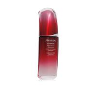 Shiseido Ultimune Power Infusing Concentrate 75 ml