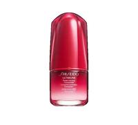 Shiseido Ultimune Power Infusing Concentrate siero anti-età 100 kg