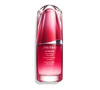 SHISEIDO Ultimune Power Infusing Concentrate Siero anti-età concentrato Trattamenti Viso 30 ML