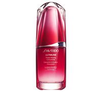SHISEIDO - Ultimune Power Infusing Concentrate Siero antirughe 30 ml unisex