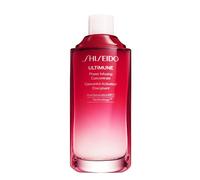SHISEIDO - Ultimune Power Infusing Concentrate Siero antirughe 75 ml unisex