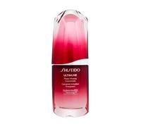 Shiseido Ultimune - Power Infusing Concentrate 30 ml con dosatore