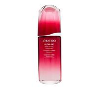 Shiseido Ultimune Power Infusing Concentrate siero rinforzante e protettivo 75 ml per Donna