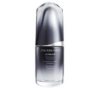 Shiseido ULTIMUNE POWER INFUSING CONCENTRATE Siero Viso Uomo 30 ML 30 ML
