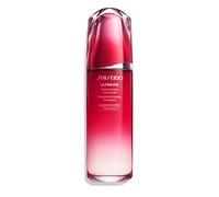 Shiseido - Ultimune Power Infusing Concentrate - Trattamento antietà pelli mature,Siero antirughe