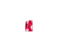 Shiseido Ultimune Power Infusing Concentrato 30 ml