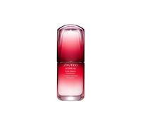 Shiseido Ultimune Power Infusing Concentrato 30 ml