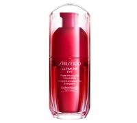 Shiseido Ultimune Power Infusing Eye Concentrate 15Ml