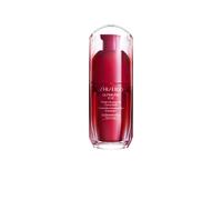 Shiseido Ultimune Power Infusing Eye Concentrate 15Ml