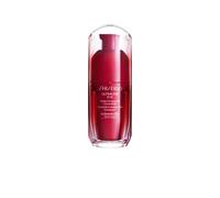 Shiseido Ultimune Power Infusing Eye Concentrate 15Ml