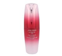 Shiseido Ultimune Power Infusing Eye Concentrate 15Ml Per Donna (Gel Per Gli Occhi)